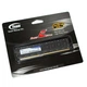Модуль памяти DDR3 8GB/1600 Team Elite (TED38G1600C1101) - изображение 4