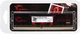 Модуль пам`ятi DDR4 16GB/2400 G.Skill Aegis (F4-2400C15S-16GIS) - зображення 4