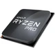 Процесор AMD Ryzen 3 Pro 4350G (3.8 GHz 4MB 65W AM4) Multipack (100-100000148MPK) - зображення 2