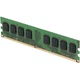 Оперативна пам'ять Samsung DDR2 2GB/800 Red (M378B5663QZ3-CF7/M378T5663QZ3-CF7) - зображення 2