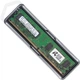 Оперативна пам'ять Samsung DDR2 2GB/800 Red (M378B5663QZ3-CF7/M378T5663QZ3-CF7) - зображення 3