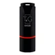 Флеш-накопитель USB 64GB T&G 011 Classic Series Black (TG011-64GBBK) - изображение 3