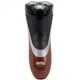 Электробритва Новый Харьков НХ-8508 Фаворит-Q Red - изображение 6