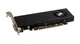 Видеокарта AMD Radeon RX 550 4GB GDDR5 Red Dragon LP PowerColor (AXRX 550 4GBD5-HLE) - изображение 9