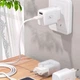 Зарядное устройство SkyDolphin SC22EB (2USB, 2.1A) White (MZP-000161) - изображение 4