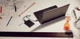 Внешний жесткий диск 2.5" USB 4.0TB WD My Passport Black (WDBPKJ0040BBK-WESN) - изображение 11