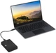 Накопитель внешний HDD 2.5" USB 5.0TB Seagate Expansion Portable Black (STKM5000400) - изображение 8