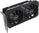 Відеокарта GF RTX 3060 12GB GDDR6 Dual OC V2 Asus (DUAL-RTX3060-O12G-V2) (LHR) - зображення 5