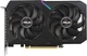 Видеокарта GF RTX 3060 12GB GDDR6 Dual OC V2 Asus (DUAL-RTX3060-O12G-V2) (LHR) - изображение 2
