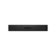 Внешний жесткий диск 2.5" USB 4.0TB Seagate Expansion Portable Black (366711) - изображение 6
