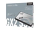 Накопитель SSD 256GB Team GX2 2.5" SATAIII TLC (T253X2256G0C101) - изображение 5