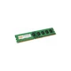Модуль пам`ятi DDR3 4GB/1600 Dato (DT4G3DLDND16) - зображення 2