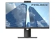 Моноблок Prologix PLQ61024 (PLQ61024.I300.32.S4.N.3038) Black - изображение 1