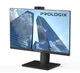 Моноблок Prologix PLQ61024 (PLQ61024.I300.32.S4.N.3038) Black - изображение 2