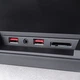 Моноблок Prologix PLQ61024 (PLQ61024.I300.32.S4.N.3038) Black - изображение 14