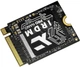 Накопичувач SSD 1TB Goodram IRDM Pro Nano M.2 2230 PCIe 4.0 x4 3D NAND (IRP-SSDPR-P44N-01T-30) - зображення 4