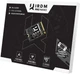 Накопичувач SSD 1TB Goodram IRDM Pro Nano M.2 2230 PCIe 4.0 x4 3D NAND (IRP-SSDPR-P44N-01T-30) - зображення 5