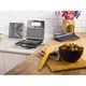 Бутербродниця Gorenje SM703GCB - изображение 9