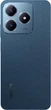 Смартфон Realme C63 6/128GB (RMX3939) Leather Blue - изображение 3