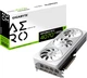 Видеокарта GF RTX 4070 Ti Super 16GB GDDR6X Aero OC Gigabyte (GV-N407TSAERO OC-16GD) - изображение 1
