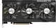 Видеокарта GF RTX 4070 Super 12GB GDDR6X Windforce OC Gigabyte (GV-N407SWF3OC-12GD) - изображение 2