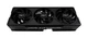 Видеокарта GF RTX 4070 Super 12GB GDDR6X JetStream OC Palit (NED407ST19K9-1043J) - изображение 7