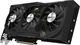 Видеокарта GF RTX 4070 Super 12GB GDDR6X Windforce OC Gigabyte (GV-N407SWF3OC-12GD) - изображение 4