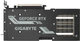Видеокарта GF RTX 4070 Super 12GB GDDR6X Windforce OC Gigabyte (GV-N407SWF3OC-12GD) - изображение 6