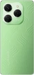 Смартфон Tecno Spark 20 Pro (KJ6) 8/256GB Dual Sim Magic Skin Green (4894947014239) - изображение 6
