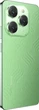 Смартфон Tecno Spark 20 Pro (KJ6) 8/256GB Dual Sim Magic Skin Green (4894947014239) - изображение 7