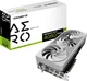 Відеокарта GF RTX 4080 Super 16GB GDDR6X Aero OC Gigabyte (GV-N408SAERO OC-16GD) - зображення 1