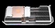 Відеокарта GF RTX 4080 Super 16GB GDDR6X Aero OC Gigabyte (GV-N408SAERO OC-16GD) - зображення 4