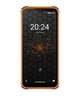 Смартфон Sigma mobile X-treme PQ56 Black/Orange - изображение 2