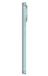 Смартфон Oscal Tiger 12 12/256GB Dual Sim Cerulean Blue - изображение 5