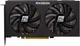 Видеокарта AMD Radeon RX 7600 XT 16GB GDDR6 Fighter PowerColor (RX 7600 XT 16G-F) - изображение 2