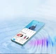 Смартфон Oscal Tiger 12 12/256GB Dual Sim Cerulean Blue - изображение 14