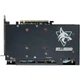 Видеокарта AMD Radeon RX 7600 XT 16GB GDDR6 Hellhound OC PowerColor (RX 7600 XT 16G-L/OC) - изображение 7