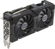 Видеокарта GF RTX 4070 12GB GDDR6X Dual EVO OC Asus (DUAL-RTX4070-O12G-EVO) - изображение 6