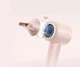 Фен Dreame Hair Dryer Gleam Pink (AHD12A-PK) - изображение 2