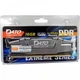 Модуль памяти DDR4 16GB/3200 Dato Extreme Grey (EXB16G4DLDND32) - изображение 2