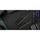 Модуль пам`ятi DDR4 2x16GB/3600 Goodram IRDM Pro Deep Black (IRP-K3600D4V64L18S/32GDC) - зображення 5