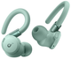 Навушники Anker SoundСore Sport X20 Green (6976102) - изображение 2