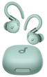 Навушники Anker SoundСore Sport X20 Green (6976102) - изображение 3