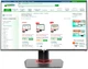 Монитор 27" Asus ROG Swift PG278Q - изображение 1