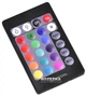 Подсветка для корпуса DeepCool Rgb Color Led - изображение 4