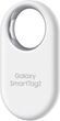 Samsung Galaxy SmartTag2 4 шт Black/White (EI-T5600KWEGEU) - зображення 4