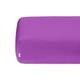 Простирадло на резинці в дитяче ліжечко 60х120 VIOLET - зображення 5