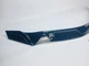 Дефлектор капота (мухобойка) для Toyota Camry 2006-2011 V40 на скотче (Defl) - изображение 4