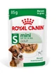 Консервированный корм Royal Canin Mini Adult 85 г (109600100) - изображение 1