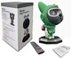Проектор звездное небо ночник Nebula Dog Projector - изображение 2